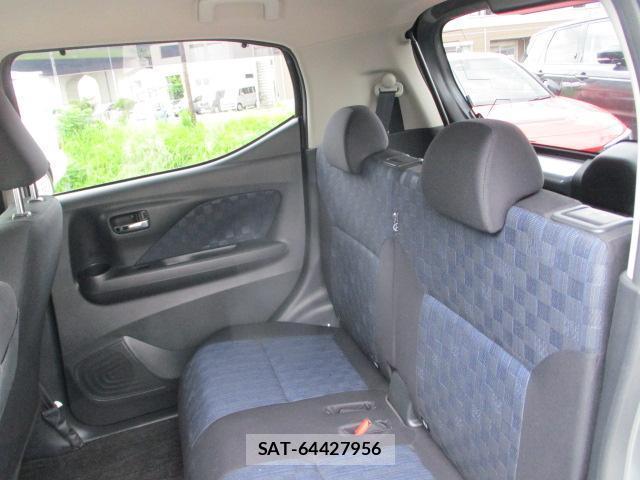 Nissan DAYZ 2021-12 8343258-6