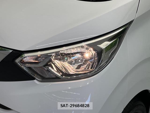 Nissan DAYZ 2020-11 8343332-11