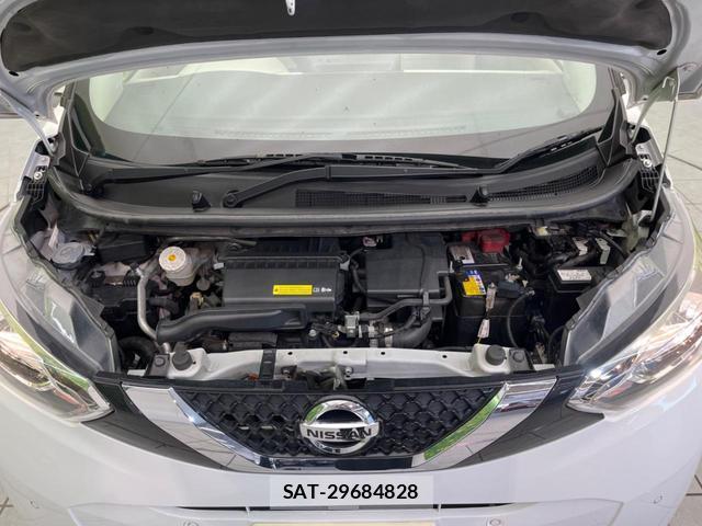 Nissan DAYZ 2020-11 8343332-17