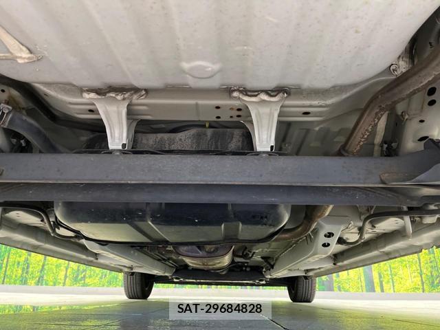 Nissan DAYZ 2020-11 8343332-18