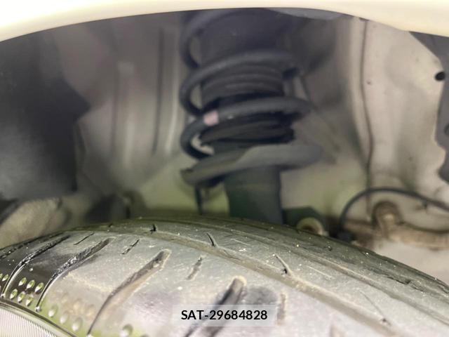 Nissan DAYZ 2020-11 8343332-19