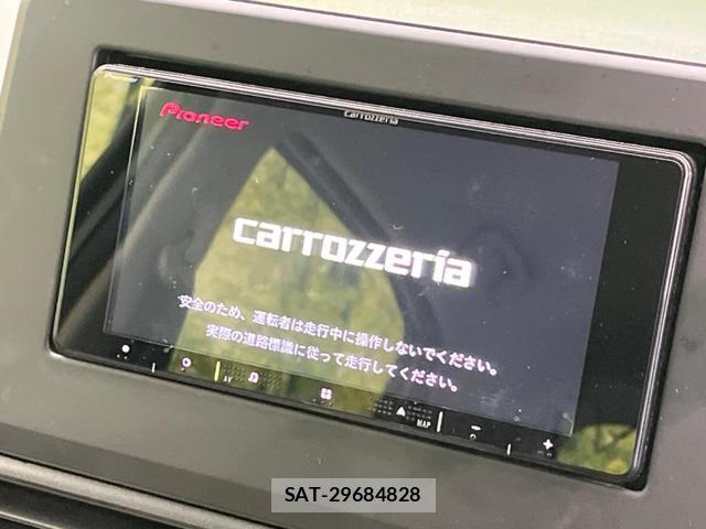 Nissan DAYZ 2020-11 8343332-2