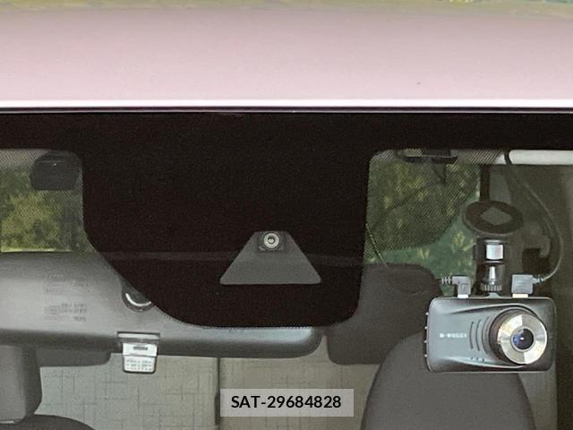 Nissan DAYZ 2020-11 8343332-3