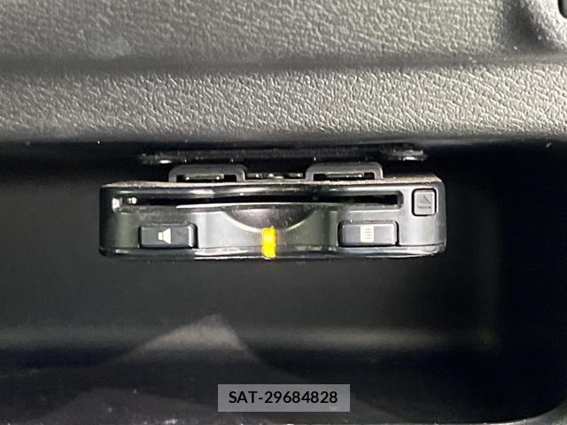 Nissan DAYZ 2020-11 8343332-4