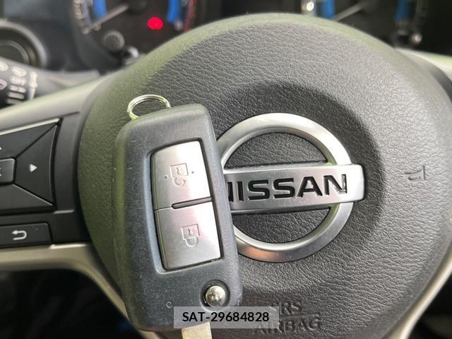 Nissan DAYZ 2020-11 8343332-6