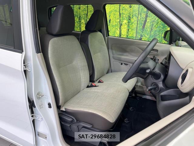 Nissan DAYZ 2020-11 8343332-7