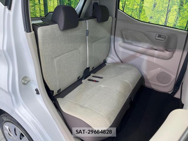 Nissan DAYZ 2020-11 8343332-8