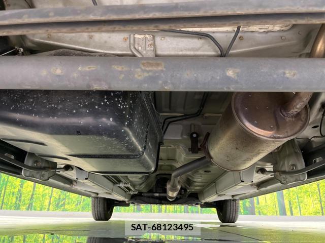 Nissan DAYZ 2016-10 8343336-15