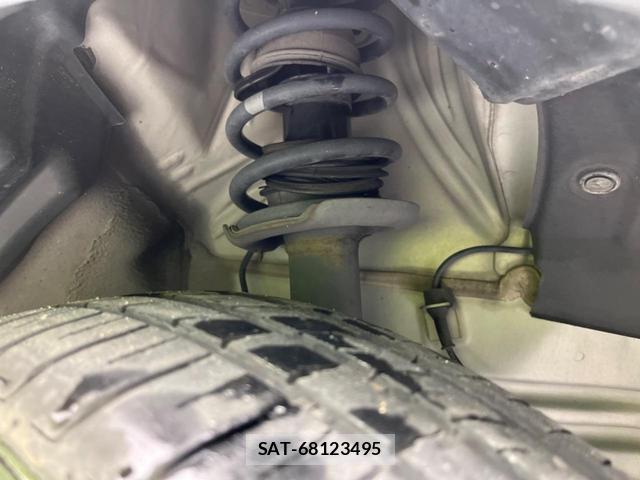 Nissan DAYZ 2016-10 8343336-16