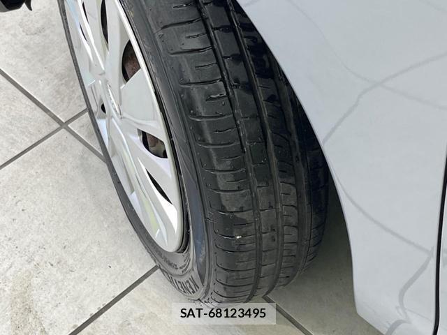 Nissan DAYZ 2016-10 8343336-17