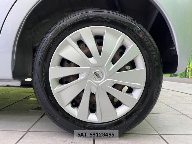 Nissan DAYZ 2016-10 8343336-18