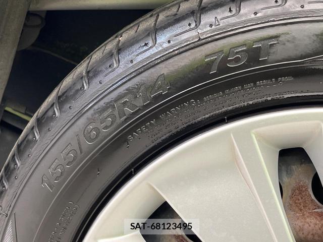 Nissan DAYZ 2016-10 8343336-19