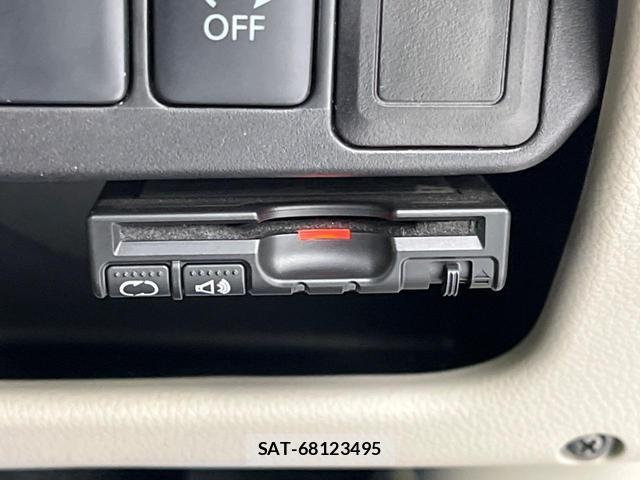 Nissan DAYZ 2016-10 8343336-3