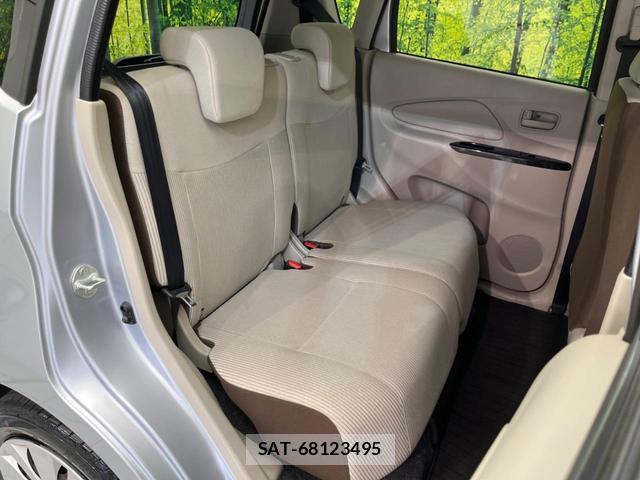 Nissan DAYZ 2016-10 8343336-6
