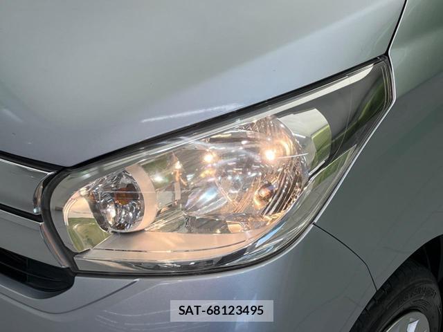 Nissan DAYZ 2016-10 8343336-8