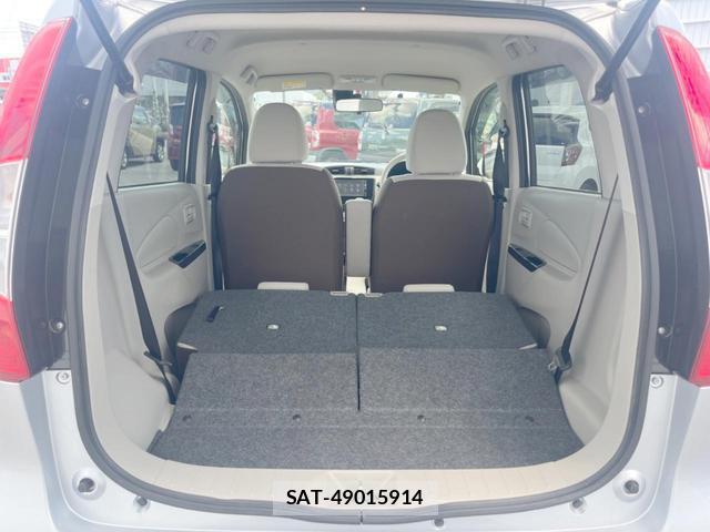 Nissan DAYZ 2018-04 8343341-10
