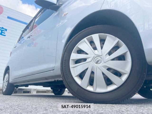 Nissan DAYZ 2018-04 8343341-13