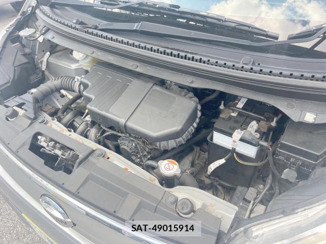Nissan DAYZ 2018-04 8343341-18