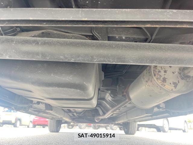Nissan DAYZ 2018-04 8343341-19