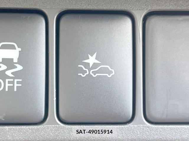 Nissan DAYZ 2018-04 8343341-5