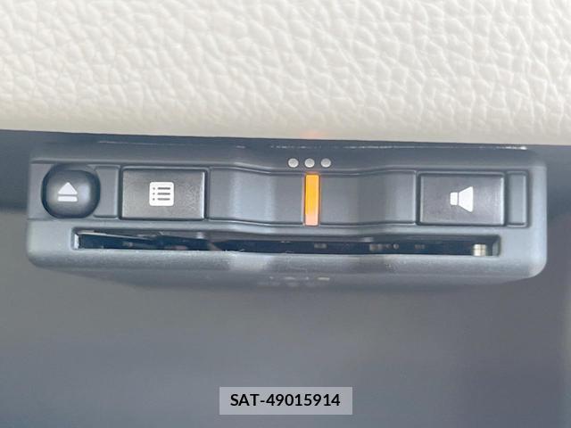 Nissan DAYZ 2018-04 8343341-6