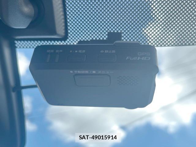 Nissan DAYZ 2018-04 8343341-7