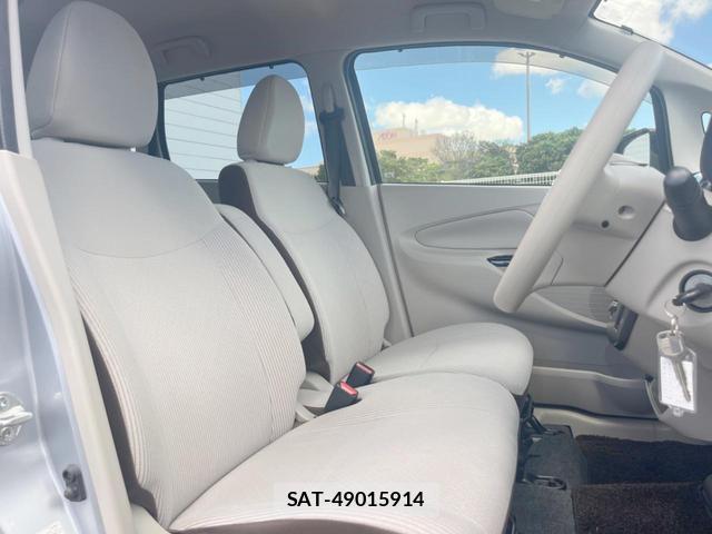 Nissan DAYZ 2018-04 8343341-8