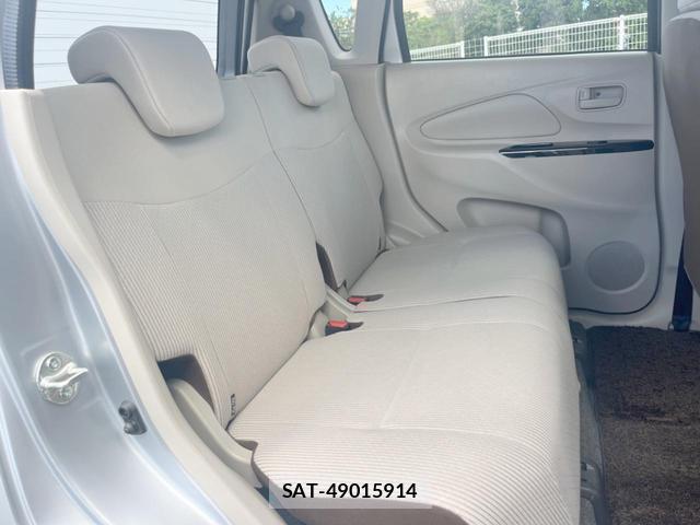 Nissan DAYZ 2018-04 8343341-9