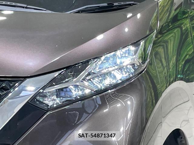 Nissan DAYZ 2020-01 8343616-11