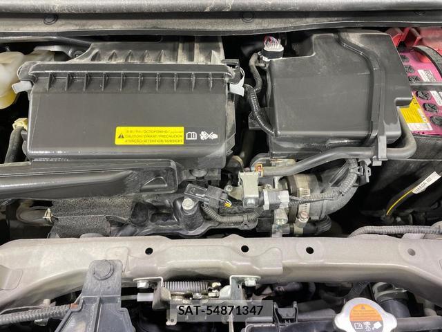 Nissan DAYZ 2020-01 8343616-17