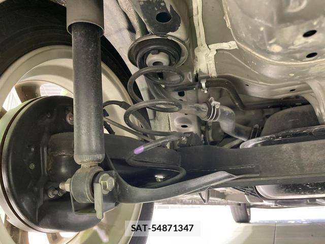 Nissan DAYZ 2020-01 8343616-18