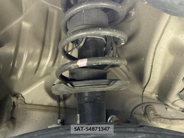 Nissan DAYZ 2020-01 8343616-19