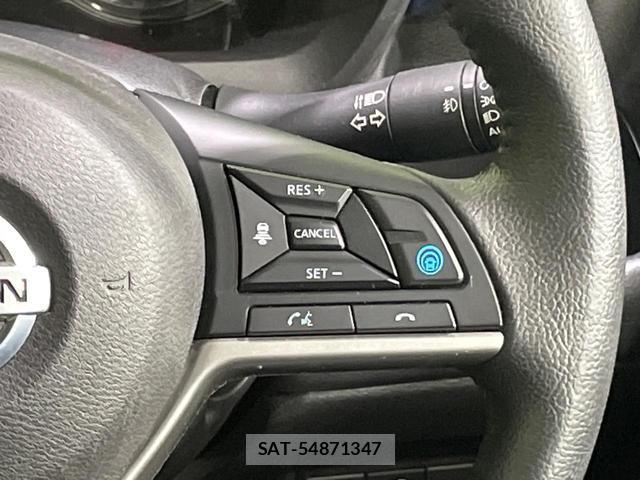 Nissan DAYZ 2020-01 8343616-4