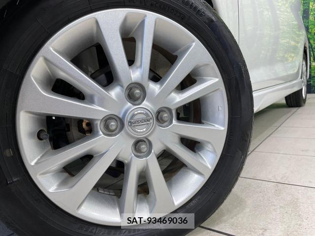 Nissan DAYZ 2013-10 8343629-12