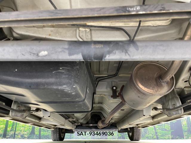 Nissan DAYZ 2013-10 8343629-18