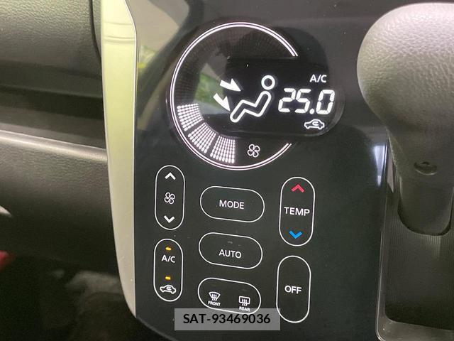 Nissan DAYZ 2013-10 8343629-4
