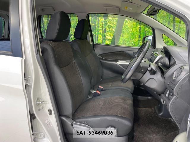 Nissan DAYZ 2013-10 8343629-7