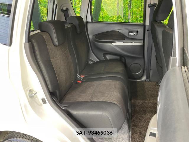 Nissan DAYZ 2013-10 8343629-8