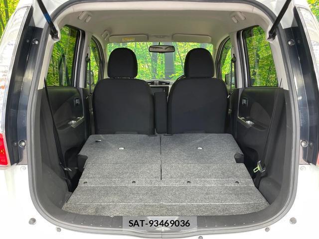 Nissan DAYZ 2013-10 8343629-9