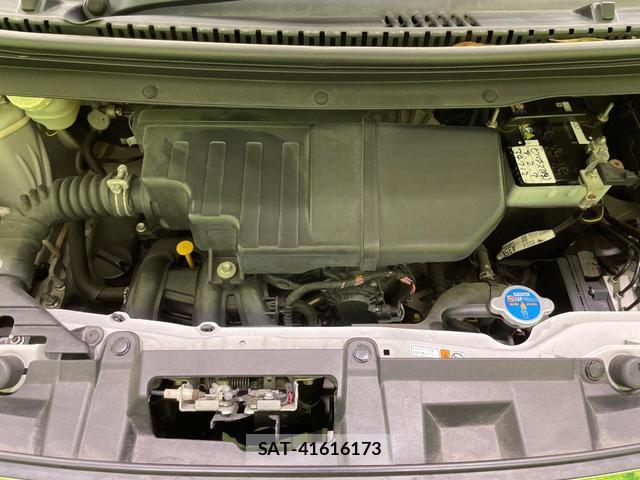Nissan DAYZ 2016-03 8343636-17