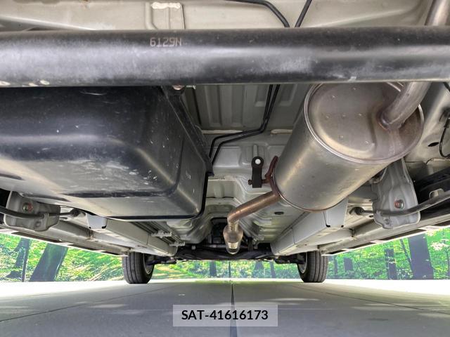 Nissan DAYZ 2016-03 8343636-18