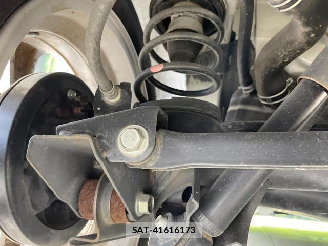 Nissan DAYZ 2016-03 8343636-19