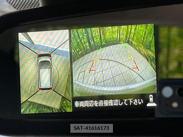 Nissan DAYZ 2016-03 8343636-2