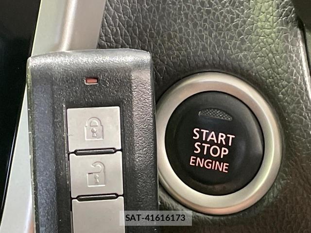 Nissan DAYZ 2016-03 8343636-3