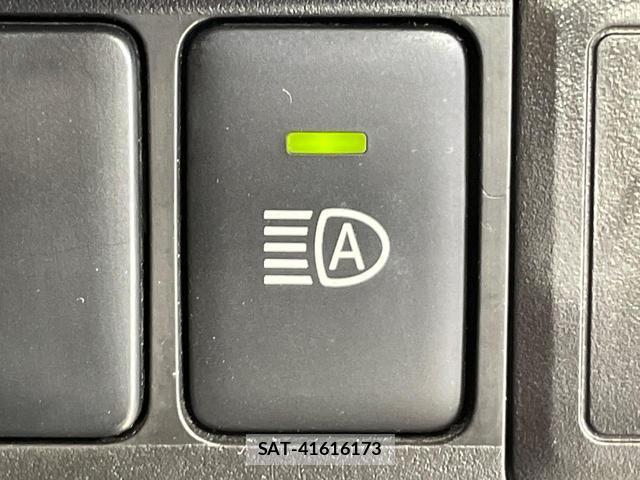 Nissan DAYZ 2016-03 8343636-4