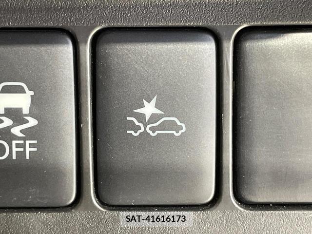 Nissan DAYZ 2016-03 8343636-5