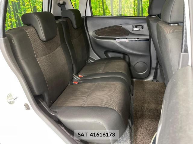 Nissan DAYZ 2016-03 8343636-7