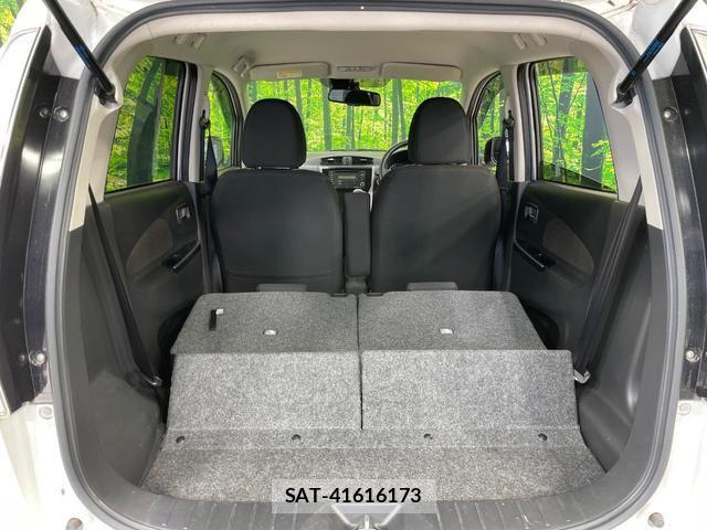 Nissan DAYZ 2016-03 8343636-9