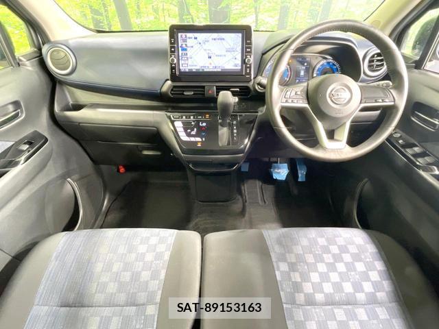 Nissan DAYZ 2021-12 8343875-1