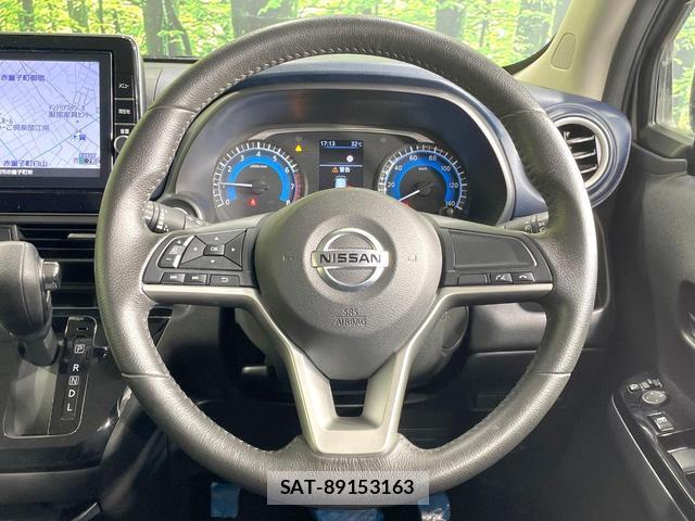 Nissan DAYZ 2021-12 8343875-10